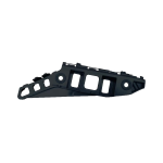 STAFFA GUIDA PARAURTI ANT/DX VW SCIROCCO 01/08>
