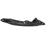 SEDE FARO ANTERIORE DX VOLKSWAGEN GOLF 8 2020 03/20>