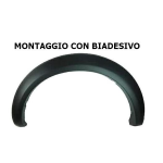 GIROPARAF A/DX MITS L200 15>FIAT FULLBACK 16>MONTAG BIADES
