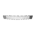 GRIGLIA PARAURTI ANT MERCEDES CLASSE C W204 06/07> AVANTG-SPORT