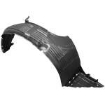 RIPARO PASSARUOTA LOCARO ANT/DX KIA PICANTO 01/11>
