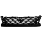 GRIGLIA MASCHERINA SEAT LEON 12/12>