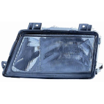 FARO FANALE PROIETTORE DX H1-H1 S/FEND PRED REG PNEUMATICA MERCEDES SPRINTER 03/95>00