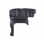 RIPARO SOTTOMOTORE DX TOYOTA COROLLA 02/02>12/04
