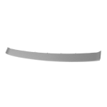 MODANATURA PARAURTI POST CENTRALE BMW SERIE 5 E39 TOURING 09/00>06/03