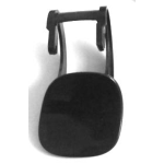 TAPPO PARAURTI LAVAFARI SX MERCEDES CLASSE E W210 09/99>06/02