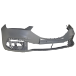 P/TI ANT PRIM SEAT LEON01/20>