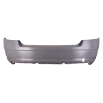 PARAURTI POSTERIORE SKODA OCTAVIA 01/17>