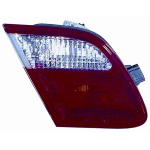 FANALE FANALINO POSTERIORE S/P SX INT MERCEDES CLASSE E W210 09/99>06/02 CLASSIC/ELEG