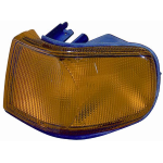 FANALE FANALINO ANTERIORE SX ARANCIO SAAB 9000 CS 5 PORTE 01/93>03/98