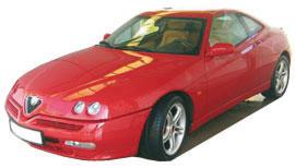 1995-2003
