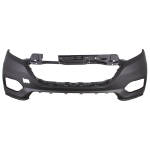 PARAURTI ANTERIORE PRIM HONDA HR-V 2019 01/19>