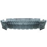 RIPARO SOTTOPARAURTI AUDI A5 RS 08/11>