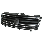 GRIGLIA MASCHERINA FIAT SCUDO 01/07>TUV