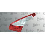 FANALE FANALINO POSTERIORE SX INTERNO RENAULT MEGANE 11/08> VALEO