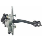 TIRANTE PORTA POST DX=SX CITROEN C4 PICASSO-GRAN PICASSO 10/06> EC