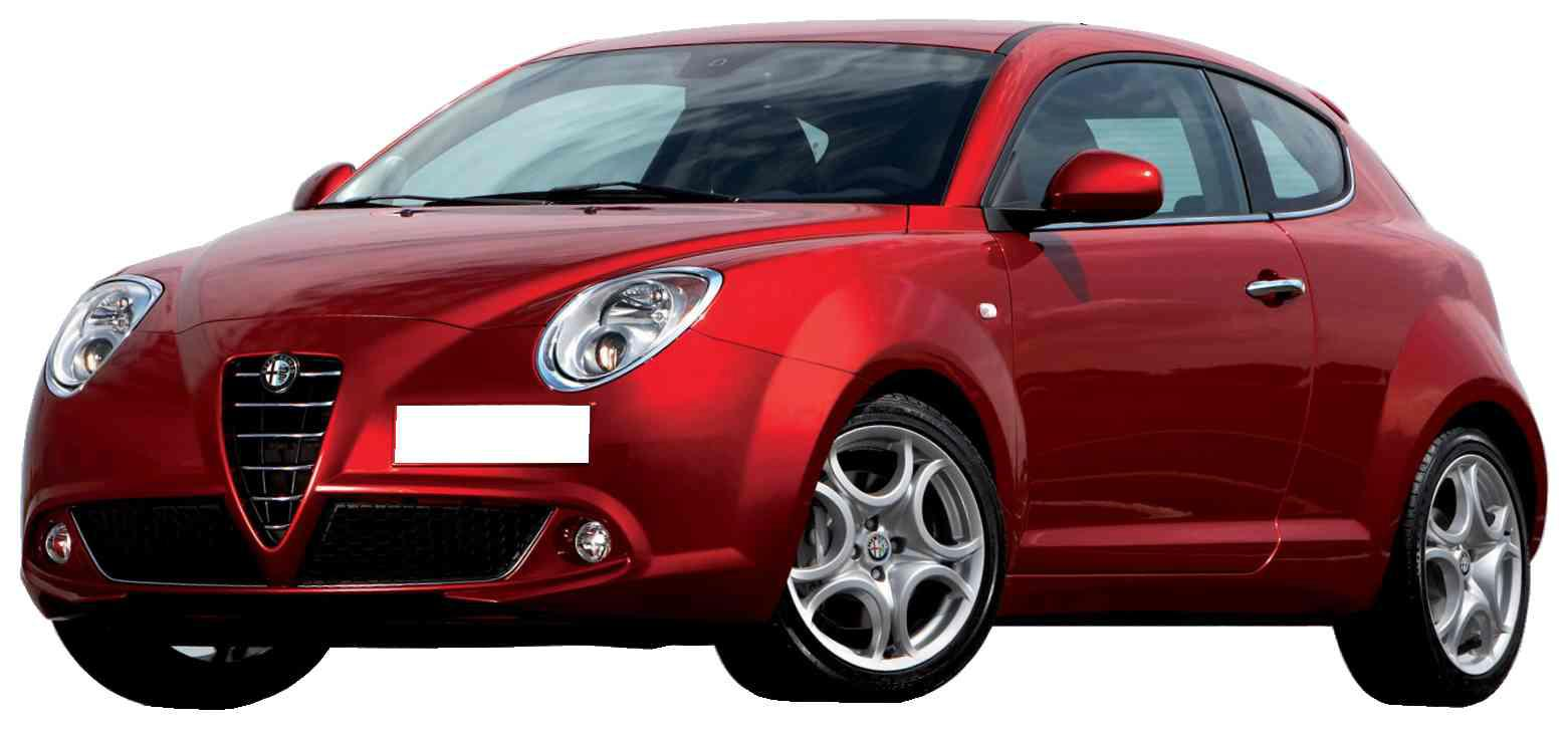 MITO