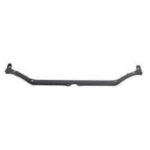 TRAVERSA BATTICOFANO ANTERIORE SUBARU LEGACY 03/99>12/04