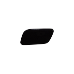 TAPPO PARAURTI LAVAFARI SX MOD SPORT SUBARU FORESTER 01/13>
