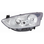 FARO FANALE PROIETTORE DX H7-H15 C/MOTOR ELETT FORD B-MAX 01/12>