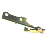 CERNIERA STAFFA COFANO ANT/SX HYUNDAI ACCENT 01/00>08/06
