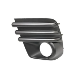GRIGLIA P/TI A/SX C/FEND+MODAN GRIGIA SUBARU FORESTER 12/21>