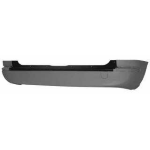 PARAURTI POSTERIORE PARZ PRIM OPEL ZAFIRA 05/99>04/05-TUV ES