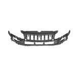 SUPPORTO PARAURTI ANT CITROEN BERLINGO 01/12>