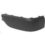 MODANATURA PARAURTI POST/SX PEUGEOT 307 SW 08/01>07/07
