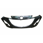 PARAURTI ANTERIORE PRIM MAZDA 5 01/11>