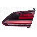 FANALE FANALINO POSTERIORE DX INT A LED DINAM VW ARTEON 03/17>