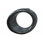 MODANATURA CORNICE FEND SX NISSAN NOTE 05/06>12/08