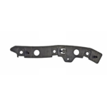 STAFFA GUIDA PARAURTI ANT/SX FORD ECOSPORT 01/13>