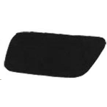 TAPPO PARAURTI LAVAFARI SX BMW SERIE 5 E60/E61 07/03>03/09