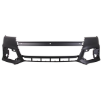 PARAURTI ANTERIORE PRIM AUDI Q7 10/15>