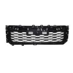 GRIGLIA P/TI ANT MITSUBISHI L200 09/19>