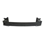 RINFORZO PARAURTI ANTERIORE FORD FOCUS 01/18>