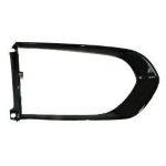 CORNICE GRIGLIA PARAURTI ANT/DX PRIM JAGUAR F-PACE 09/15> R-SPORT