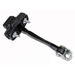TIRANTE PORTA POST DX=SX  ALFA ROMEO GIULIETTA 05/10> EC