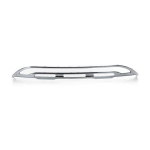 MODAN GRIGLIA P/TI ANT CROM MERCED GLA H247 02/20>