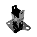 STAFFA RINF P/TI A/SX RENAULT MEGANE 09/02>12/07 SCENIC 07/03>08