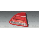FANALE FANALINO POSTERIORE DX INTERNO SEAT EXEO 05/09> VALEO