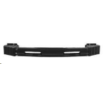 RINFORZO PARAURTI ANTERIORE CHRYSLER VOYAGER 01/9 6>02/01