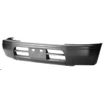 PARAURTI ANTERIORE TOYOTA LAND CRUISER FJ90 04/96>12/99