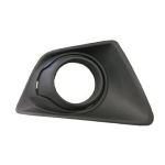 GRIGLIA PARAURTI A/DX C/FEND FORD ECOSPORT 01/13 -->