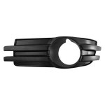 GRIGLIA PARAURTI A/SX CHRYSLER VOYAGER 01/08>
