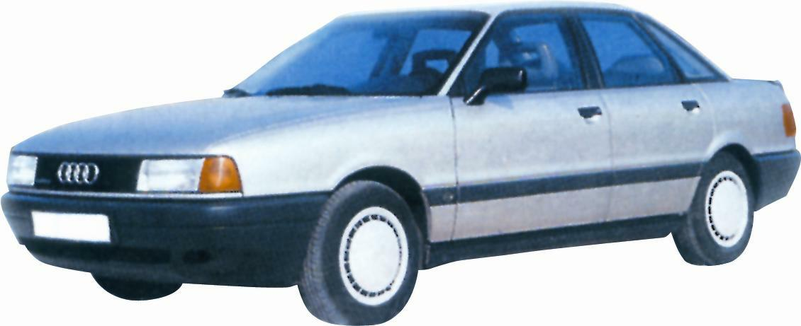 1986-1991
