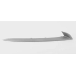 MODANATURA PARAURTI ANT/DX PRIM BMW SERIE 5 F10 06/13>