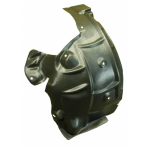 RIPARO PASSARUOTA LOCARO A/DX PARTE POST RENAULT SCENIC - SCENIC X-MODE 03/09 -->