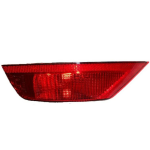 FANALE FANALINO RETRONEBBIA DX FORD KUGA 03/13> ECOSPORT 17>
